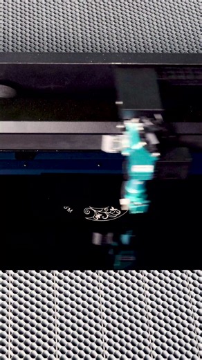 11K views · 85 reactions | ☕ From rustic charm to modern elegance — these corkboard and acrylic menus, engraved with the Titan Pro laser, showcase how precision meets creativity. Perfect for cafes, wine bars, or restaurants aiming to elevate their presentation in style. ️✨ 퐌퐚퐜퐡퐢퐧퐞: Titan Pro 퐌퐚퐜퐡퐢퐧퐞 퐃퐞퐭퐚퐢퐥: https://bit.ly/4oe94AH | THUNDER LASER | Facebook