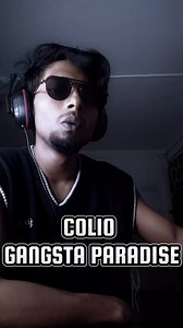 16K views · 310 reactions | Gangsta Paradise (Beatbox Cover)  REST IN PEACE ️ COOLIO  . . . #beatbox #beatboxing #talent #music #voice #hiphopmusic #hiphop #tagteam #sound #reels #reelsviral #reelsvideo #reels2023 #reelsinstagram #reelsfb #reelsfypシ #fyp #fypシ゚ #explore #gangstarr #coolio #RIP | Yakuzi Beats | Facebook