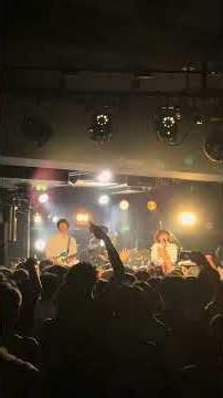 Trooper Salute ENC02.十纏