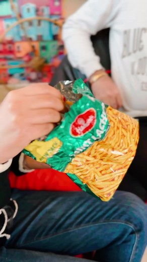 234K views · 4K reactions | In this English lesson, you will learn Oxford word of the year 2022 “Goblin Mode” with its meaning and use in English sentences. | #english #trendingreel #Goblin #GoblinMode #oxford #wordoftheyear2022 #viralreel | Learn English with Awal | Facebook