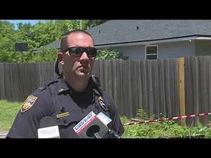 2 young men shot, taken to hospital with non-life-threatening injuries in Lackawanna area