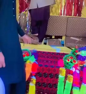 1K reactions · 139 shares | Well done Qari sahib  | Anwar Barodi | Facebook