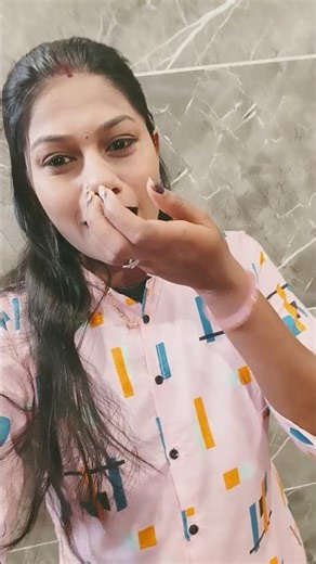 😔||melide manava mara mara ||🥺 #song #lovesong #dance #musicgenre #love #lifeisbutadream #lyrical