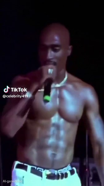 2Pac King: Best of Tupac Shakur Compilation