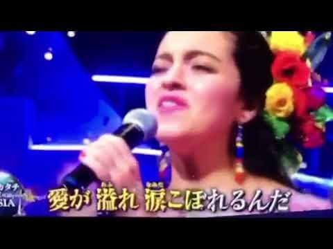 のどじまんTHEワールド。2018年秋 優勝者