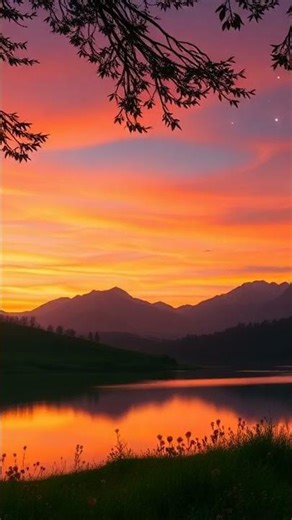 🌌 Dreamy Vibes Unleashed | 1 Hour Chillstep Mix | Full 1 Hour Version 👇 #shorts