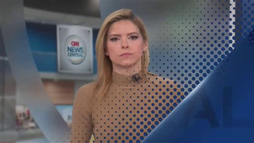 After Eric Swalwell suspended his campaign, Democrats hoped it would consolidate their support. But the opposite is happening. A fractured field still has many in the party worried that Republicans could seize the top two spots in California's jungle primary."Now there are a lot of concerns... what has long been a Democratic-led state... a fractured race here now could mean Democrats could get locked out given the way that California's elections are set up." - CNNCalifornia’s jungle primary was 