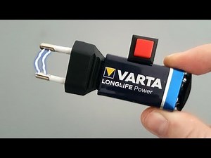 7 SIMPLE INVENTIONS [NEW]