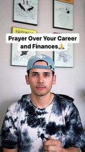 52K views · 9.1K reactions | Prayer for your career and finances  #prayerworks #prayers #faith #jesuslovesyou | Litwithprayer | Facebook