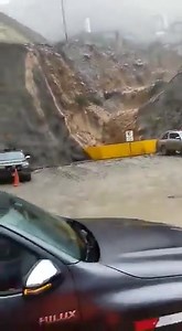 364K views · 2.3K reactions |  EMERGENCIA en #Ica, provincia de #Chincha, distrito de Chavin. Huaico ingresa otra vez a las instalaciones de la minera Nexa Resources Perú S.A.A. en el proyecto minero Cerro Lindo. Fuente: La Lupa. | Central de Noticias TV | Facebook