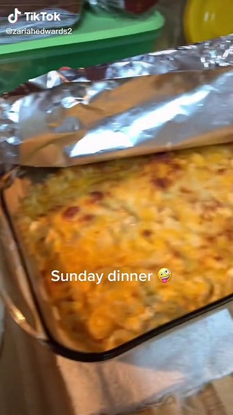 Zariah Edwards (@zariahedwards2)’s videos with The Assignment - Tay Money