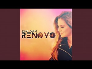 Renovo