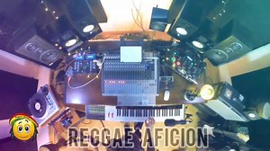 🔥 Dub Libitum - SELECTION 🔥 #reggaemusic #reggae 💚💛❤️ | Reggae Afición