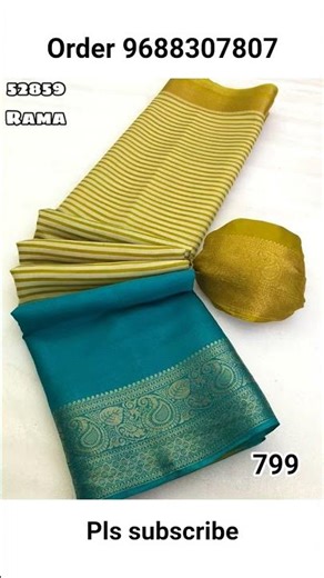 premium soft dola offer price 799 free shipping WhatsApp 9688307807 ‪@Maharamsareecollection‬