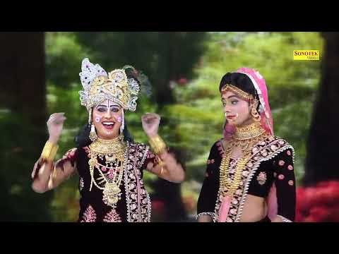 Dj Remix Krishna Songs, Krishna Jhanki dance, Nonstop krishna Bhajan, Krishna Song, Dj Remix Song
