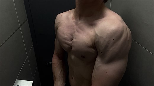 Understanding Vascularity in Fitness Training