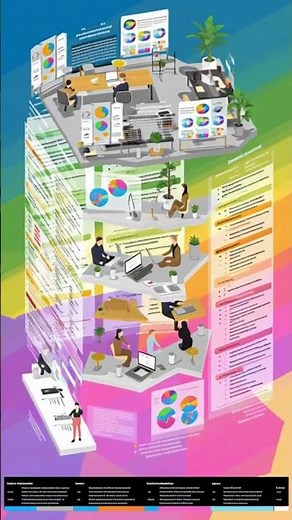 Difference Between Computer Science, Software Engineering, and IT #css2026 #tech #shorts