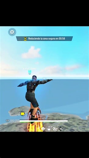 #freefire#NoReloadFF