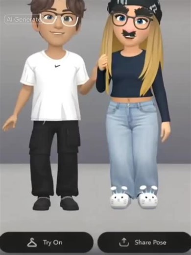 #CapCut #hb @GHOST👻help why did my face do that! 😭 | ghost face video