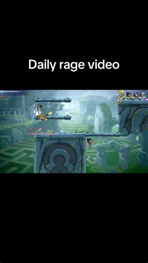 Daily Rage Video Compilation