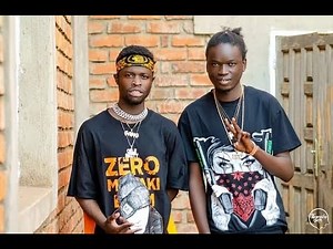 Bazooker - Handikwerete (Official Audio) September 2020 Zimdancehall