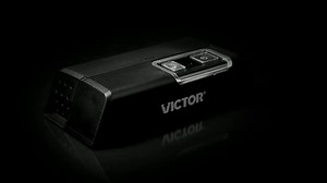 Victor Pest Smart-Kill TV Spot, 'Rodent Problems'