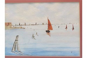 The Chancellors (19): Peter Thorneycroft