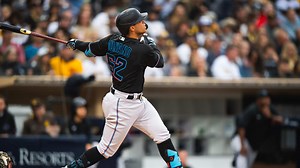 Red Sox sign nephew of former hated Yankee to fuel rivalry