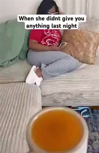 Earnest T. (@earnest_t_bass)’s videos with original sound - Earnest T.