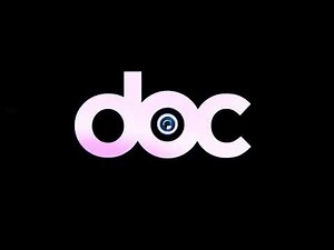 DFLC: Emerge Pictures/Propagate Content/RadicalMedia/DocShop Productions/Krasnow Productions (2023)