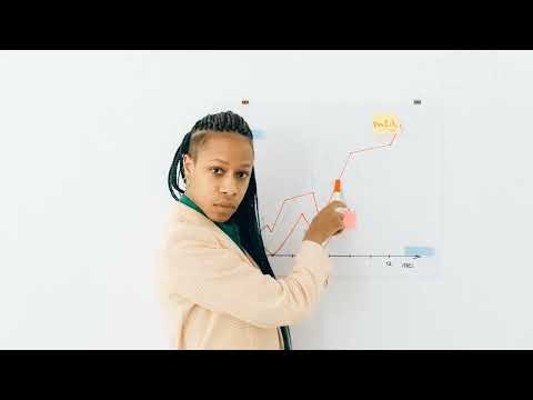 Mastering Pivot Points Trading With Free PDF