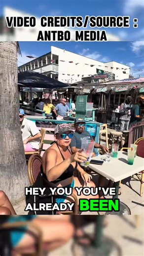 1K views · 24 reactions | Man Attacks First Amendment Auditor With Chair Watch Full Video At  https://www.youtube.com/@therightswatcher #karen #firstamendmentaudit #firstammendment #1stamendment #1stamendmentaudit #usa | The Rights Watcher | Facebook