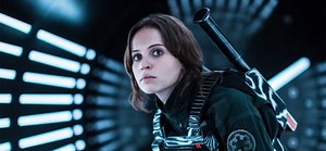 27K views · 237 reactions | Star Wars is always applicable. | Inc. Magazine | Facebook