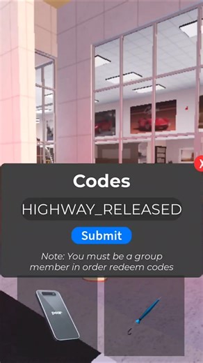 🔥 NEW Roblox Greenville Codes (FREE CASH & REWARDS!) 🔥