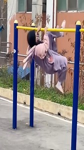 Try not to laugh | Biker Battalion