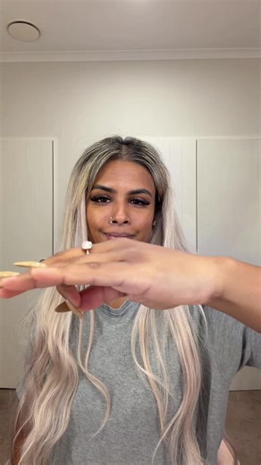 Mastering Dance Transitions for Beginners