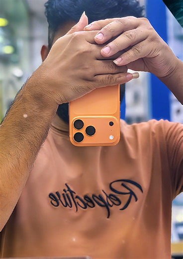 Discover Creative Sounds and Templates for Your Projects