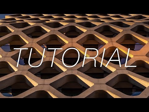 ROYALTY FREE Explainer Video Music | Tutorial Background Music Royalty Free by MUSIC4VIDEO