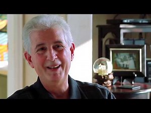 Rick's Experience With Bone Growth Therapy