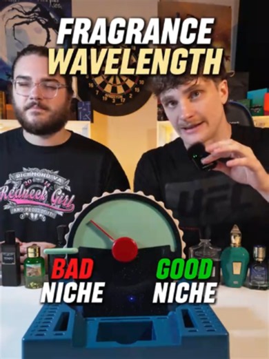 Wavelength Summer Fragrance Guide — Best Ways to Wear Wavelength