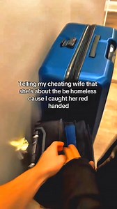Where cheater got caught 😲😔 #cheating #cheaters #cooked | Cheaterszone