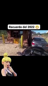 FIN ! Chechu Bro Chechu Bro | Chechu Bro