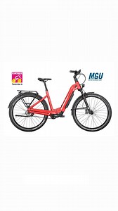 Erlebe die revolutionäre Schalttechnik! Mit der Pinion MGU des Kettler Pinniato HT Sport wechseln die Gänge in nur 0,2 Sekunden. 🚴‍♂️💨 Sei bei der Eurobike 2024 dabei und teste dieses Meisterwerk selbst! #Kettler #PinniatoHTSport #PinionMGU #Eurobike2024 #TestRide #BikeInnovation #CyclingRevolution 📅 Datum vormerken und vorbeikommen! | Pinion Drive Technology