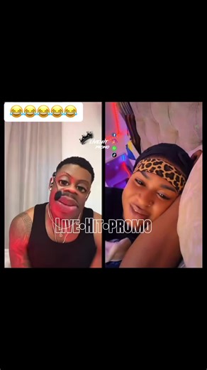 Live Hit Promo Highlights with Bensy and Friends