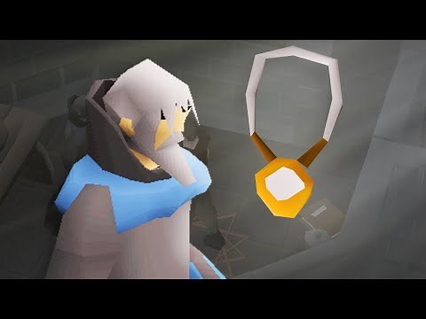 [OSRS] Imp Catcher – Realtime Quest Guide