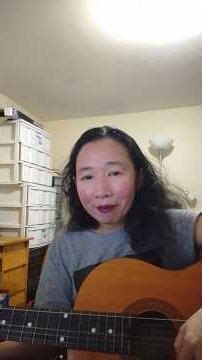 counting stars by augustana (au's cover)