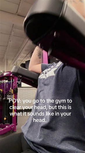 Healing not healed 🫶🏼 #fyp