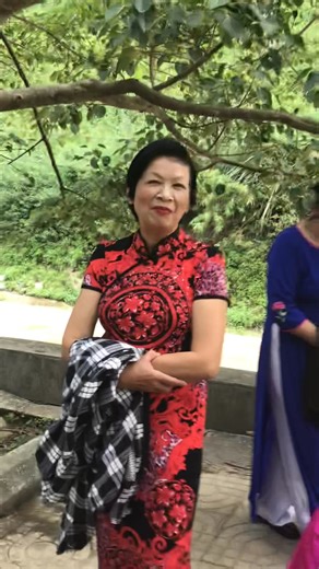 Mộc Miên Núi on Reels