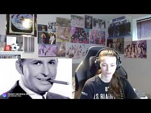 Reaction to the MOST RECOGNIZABLE SONG EACH YEAR OF THE PAST 100 YEARS