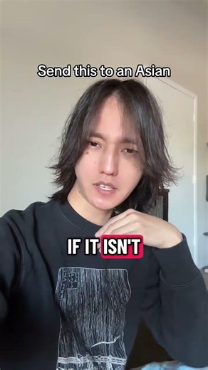 SEND THIS TO A SHORT ASIAN! #bestie #funny #memes #comedy